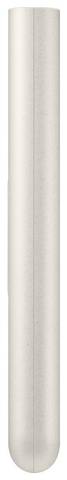 10000 mAh Powerbank USB Typ-C Kabelloses Laden  EB-U2510XUEGEU (Beige) 