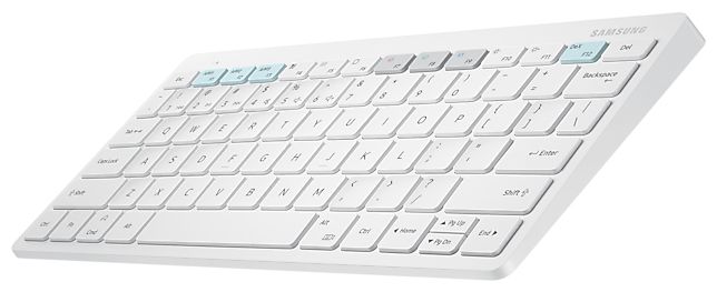 EJ-B3400BWGGDE 