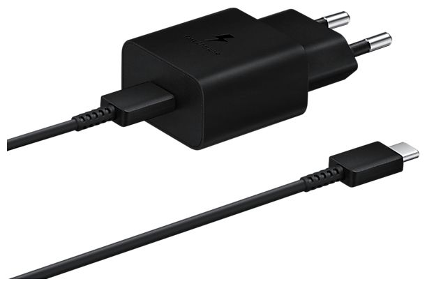 EP-T1510XBEGEU 