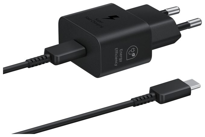 EP-T2510 