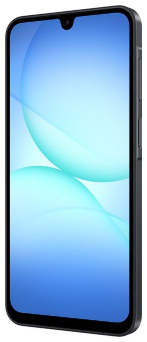 Galaxy A17 5G Enterprise Edition 