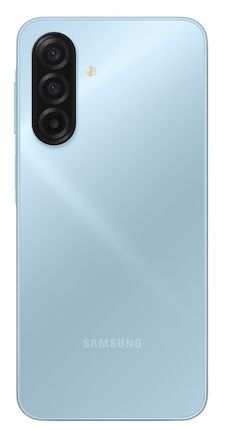Galaxy A17 