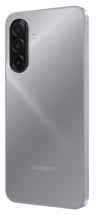 Galaxy A17 