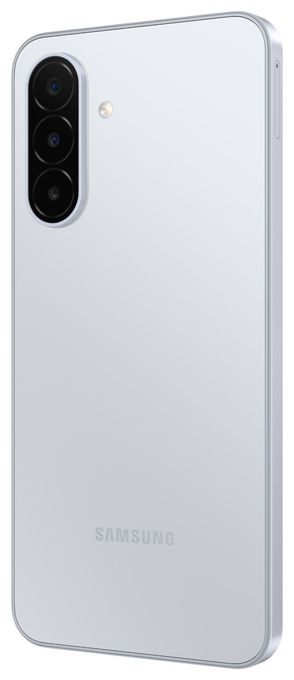 Galaxy A18 