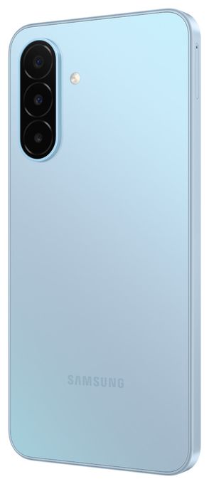 Galaxy A18 
