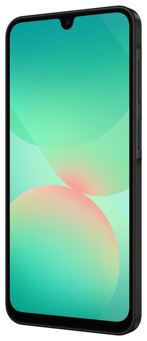 Galaxy A26 5G 