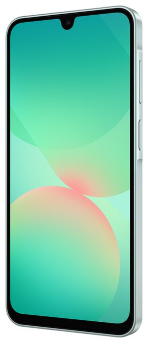 Galaxy A26 5G 