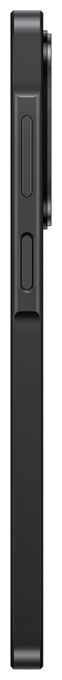 Smartphone Galaxy A27 