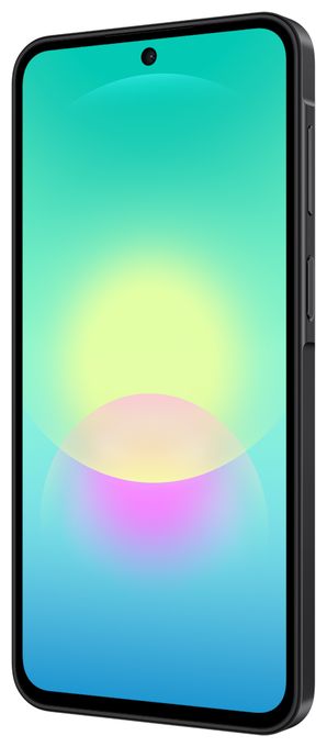 Smartphone Galaxy A27 