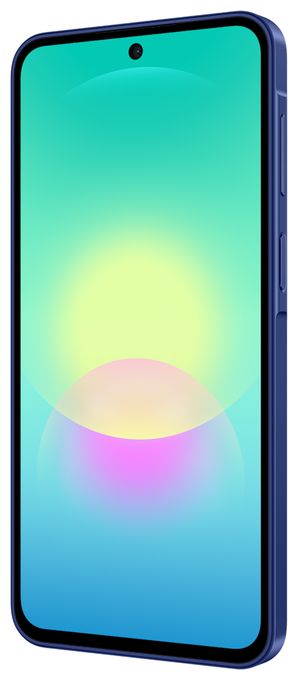 Smartphone Galaxy A27 