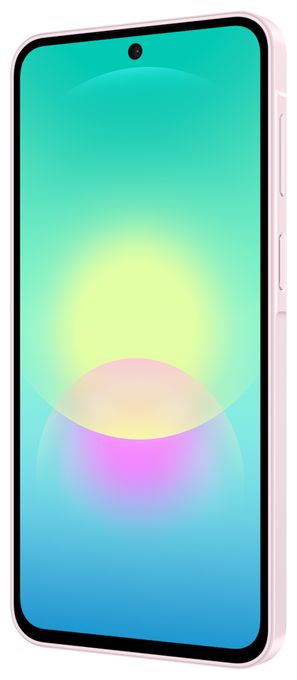 Smartphone Galaxy A27 