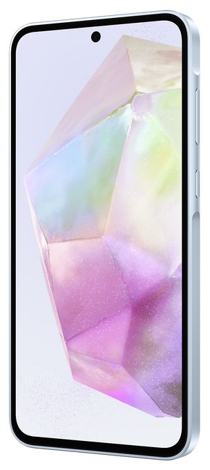 Galaxy A35 5G 
