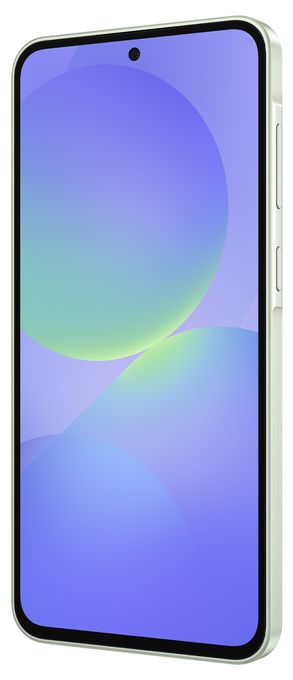 Galaxy A36 5G 