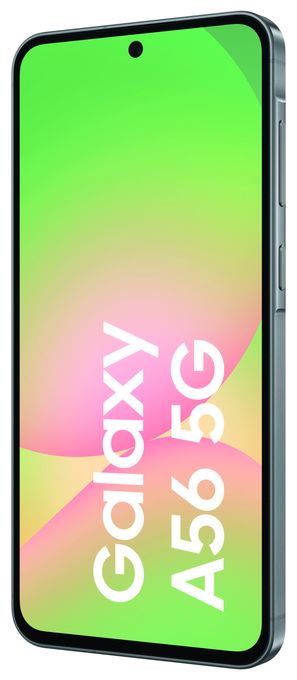 Galaxy A56 5G Enterprise Edition 