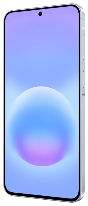 512 GB 5G Smartphone 17 cm (6.7 Zoll) 2,6 GHz Android 50 MP Dreifach Kamera Dual Sim WiFi 6  Galaxy A57 (Blau) 