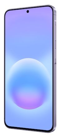 128 GB 5G Smartphone 17 cm (6.7 Zoll) Android 50 MP Dreifach Kamera Dual Sim WiFi 6 (Awesome Lilac) Galaxy A57 