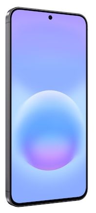 256 GB 5G Smartphone 17 cm (6.7 Zoll) 2,6 GHz Android 50 MP Dreifach Kamera Dual Sim WiFi 6 (Awesome Gray) Galaxy A57 Enterprise Edition 
