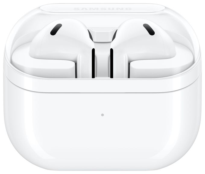 Galaxy Buds3 