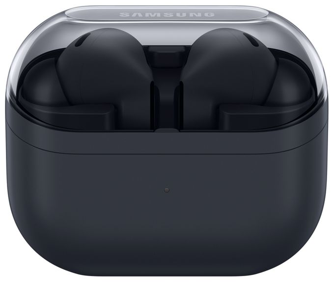 Galaxy Buds3 FE 