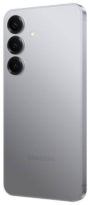SM-S931B/DS 