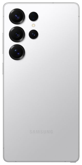 Galaxy S25 Ultra 