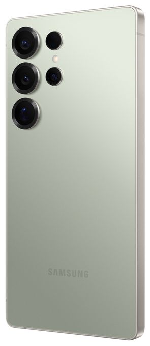 SM-S938B/DS 