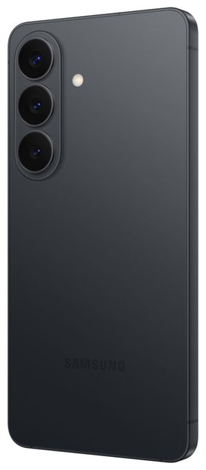 Galaxy S26 Enterprise Edition 