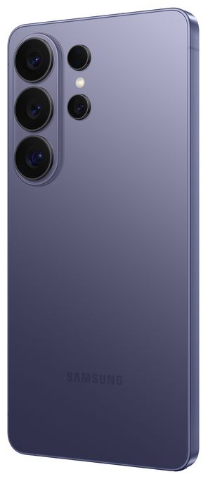 Galaxy S26 Ultra 