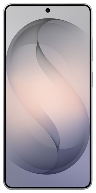 Galaxy S26 Ultra 