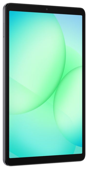 Galaxy Tab A11 