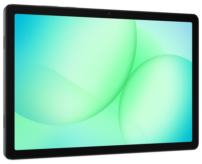 128 GB Tablet 27,9 cm (11 Zoll) 2,0 GHz Android 8 MP  Galaxy Tab A11+ (Grau) 