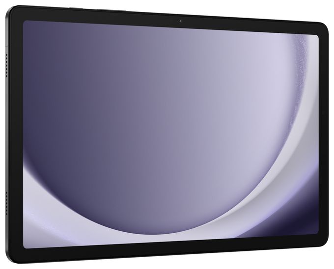 128 GB 5G Tablet 27,9 cm (11 Zoll) 1,8 GHz Android 8 MP  Galaxy Tab A9+ (Graphit) 
