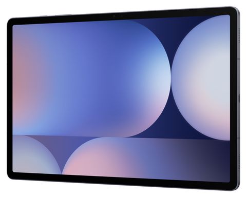 256 GB Tablet 31,5 cm (12.4 Zoll) 2,0 GHz Android 13 MP (Moonstone Grey) Galaxy Tab S10+ 
