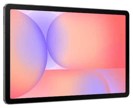 128 GB 5G Tablet 27,7 cm (10.9 Zoll) 2,0 GHz Android 8 MP  Galaxy Tab S10 Lite (Grau) 