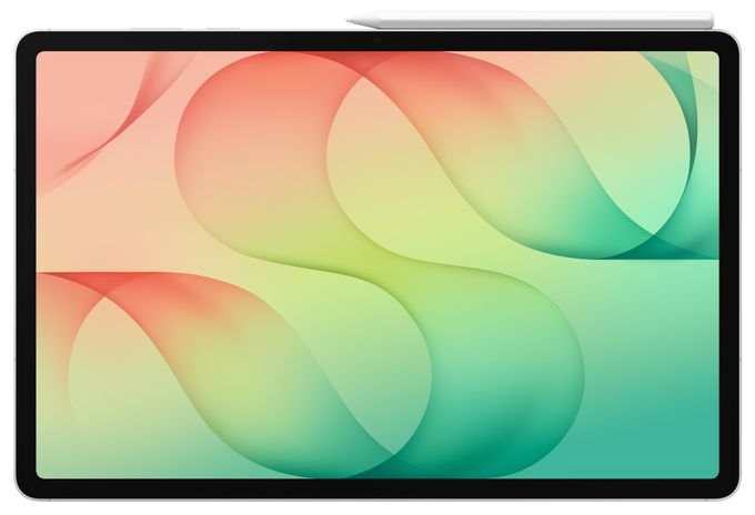 256 GB Tablet 32 cm (12.6") 3,5 GHz Android 13 MP Galaxy Tab S12+ 