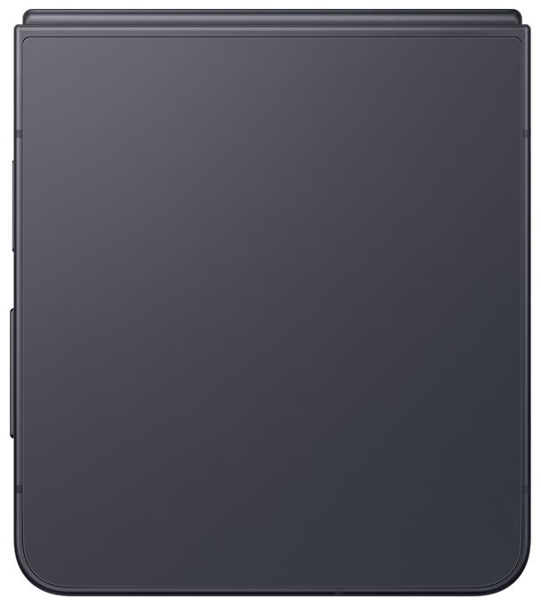 Galaxy Z Flip8 