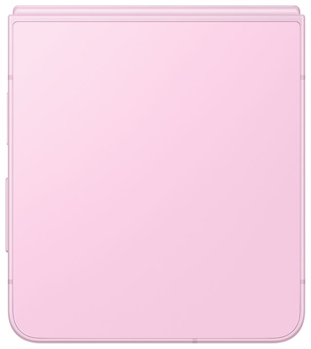 Galaxy Z Flip8 
