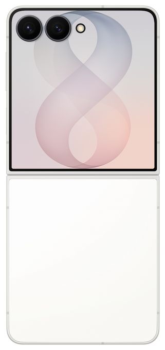 Galaxy Z Flip8 