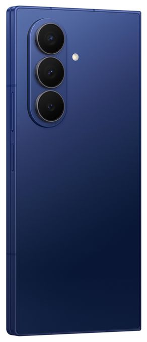 Galaxy Z Fold7 