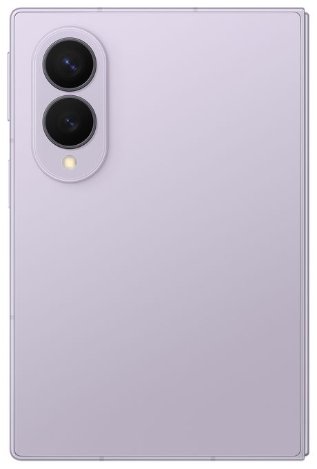 Galaxy Z Fold8 