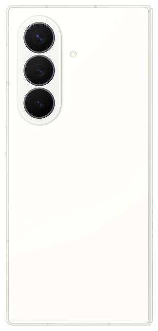 Galaxy Z Fold8 Ultra 