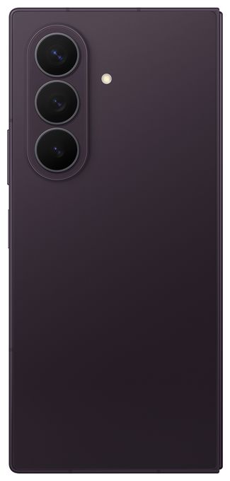 Galaxy Z Fold8 Ultra 
