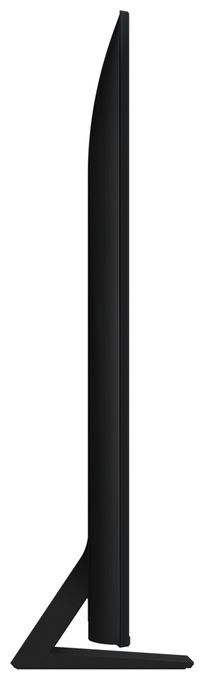 QLED 165,1 cm (65 Zoll) Fernseher 4K Ultra HD VESA 400 x 300 mm GQ65Q7F5AU 