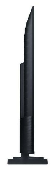 LED 127 cm (50 Zoll) Fernseher 4K Ultra HD VESA 200 x 200 mm GU50U8099HUXZG 