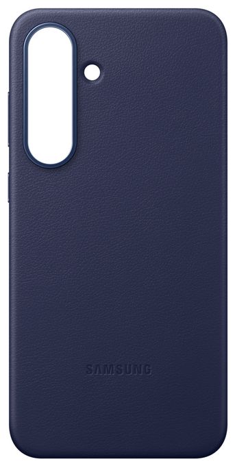 Cover für Samsung Galaxy S25 FE  Kindsuit Case (Navy) 
