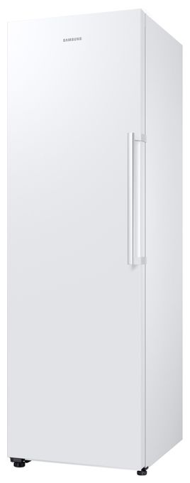 323 l Gefrierschrank 210 kWh Jahr NoFrost  RZ32C7AE6WW/EG (Weiß) 