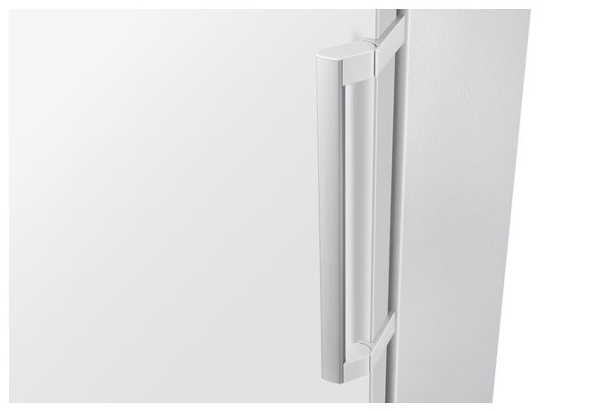 323 l Gefrierschrank 210 kWh Jahr NoFrost  RZ70H32KDVEF (Weiß) 