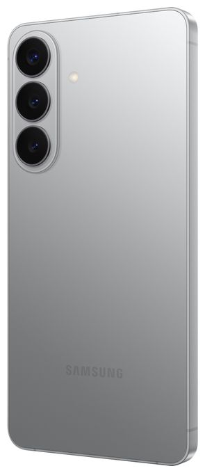 SM-S947B/DS 