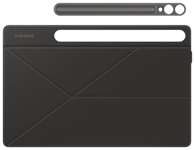 Smart Book Cover EF-BX810 