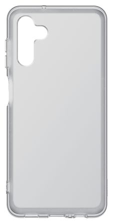 Cover für Samsung Galaxy A13 5G  Soft Clear (Transparent) 